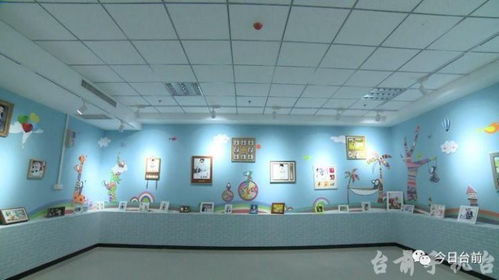 台前2017首届国际相框影楼用品交易博览会 一场行业盛典的华丽启幕与专业礼仪服务护航