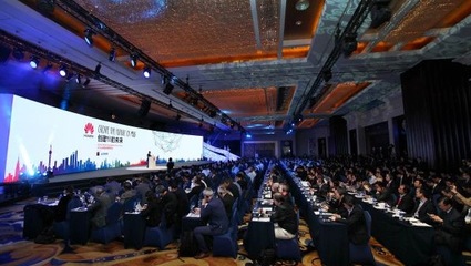 北京会议摄影摄像服务公司与礼仪服务 打造专业活动的完美双翼