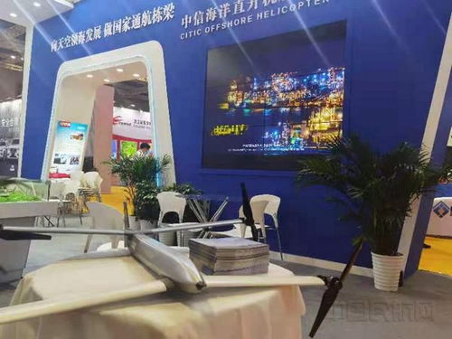 长三角应急救援博览会盛大开幕，无人机技术引领创新，专业礼仪彰显行业温度