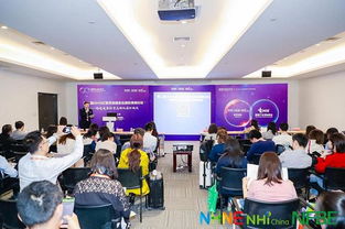 encare领衔全球健康领袖峰会闪耀亮相新西兰日及nhne博览会，礼仪服务尽显专业风范